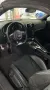Audi TT Roadster 1.8 TFSI -S-Line