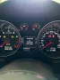 Audi TT Roadster 1.8 TFSI -S-Line