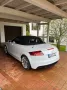 Audi TT Roadster 1.8 TFSI -S-Line