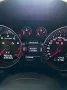Audi TT Roadster 1.8 TFSI -S-Line