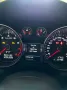 Audi TT Roadster 1.8 TFSI -S-Line