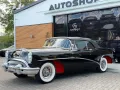 Buick Skylark V8 Note 1- Sammlerzustand