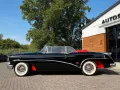 Buick Skylark V8 Note 1- Sammlerzustand