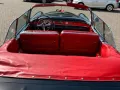 Buick Skylark V8 Note 1- Sammlerzustand