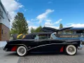 Buick Skylark V8 Note 1- Sammlerzustand