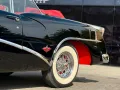 Buick Skylark V8 Note 1- Sammlerzustand