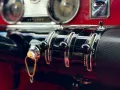Buick Skylark V8 Note 1- Sammlerzustand