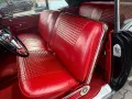 Buick Skylark V8 Note 1- Sammlerzustand