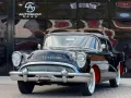 Buick Skylark V8 Note 1- Sammlerzustand