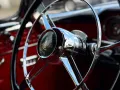 Buick Skylark V8 Note 1- Sammlerzustand