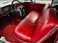 Buick Skylark V8 Note 1- Sammlerzustand