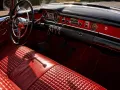 Buick Skylark V8 Note 1- Sammlerzustand