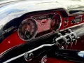 Buick Skylark V8 Note 1- Sammlerzustand