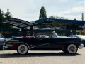 Buick Skylark V8 Note 1- Sammlerzustand