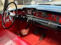 Buick Skylark V8 Note 1- Sammlerzustand