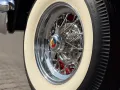 Buick Skylark V8 Note 1- Sammlerzustand