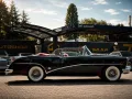Buick Skylark V8 Note 1- Sammlerzustand