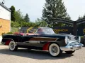 Buick Skylark V8 Note 1- Sammlerzustand