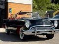 Buick Skylark V8 Note 1- Sammlerzustand