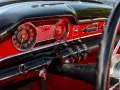 Buick Skylark V8 Note 1- Sammlerzustand