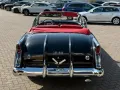 Buick Skylark V8 Note 1- Sammlerzustand