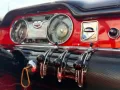 Buick Skylark V8 Note 1- Sammlerzustand