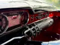 Buick Skylark V8 Note 1- Sammlerzustand