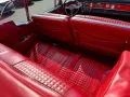 Buick Skylark V8 Note 1- Sammlerzustand