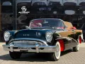 Buick Skylark V8 Note 1- Sammlerzustand