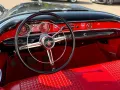Buick Skylark V8 Note 1- Sammlerzustand