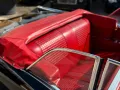 Buick Skylark V8 Note 1- Sammlerzustand