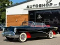 Buick Skylark V8 Note 1- Sammlerzustand