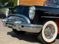 Buick Skylark V8 Note 1- Sammlerzustand