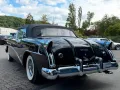 Buick Skylark V8 Note 1- Sammlerzustand