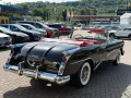 Buick Skylark V8 Note 1- Sammlerzustand