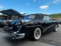 Buick Skylark V8 Note 1- Sammlerzustand