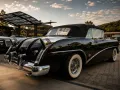 Buick Skylark V8 Note 1- Sammlerzustand
