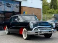 Buick Skylark V8 Note 1- Sammlerzustand