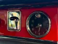 Buick Skylark V8 Note 1- Sammlerzustand