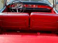 Buick Skylark V8 Note 1- Sammlerzustand