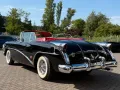 Buick Skylark V8 Note 1- Sammlerzustand