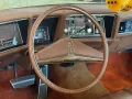 Other Oldsmobile Delta 88,Cabrio 1. Hand, Oldtim...