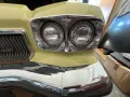 Other Oldsmobile Delta 88,Cabrio 1. Hand, Oldtim...