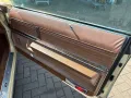 Other Oldsmobile Delta 88,Cabrio 1. Hand, Oldtim...