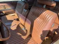 Other Oldsmobile Delta 88,Cabrio 1. Hand, Oldtim...