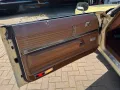 Other Oldsmobile Delta 88,Cabrio 1. Hand, Oldtim...