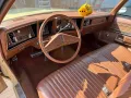 Other Oldsmobile Delta 88,Cabrio 1. Hand, Oldtim...