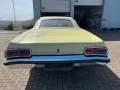 Other Oldsmobile Delta 88,Cabrio 1. Hand, Oldtim...