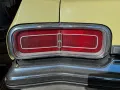 Other Oldsmobile Delta 88,Cabrio 1. Hand, Oldtim...