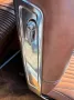 Other Oldsmobile Delta 88,Cabrio 1. Hand, Oldtim...